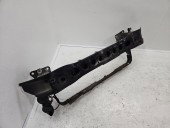 Armatura bara fata Ford C-Max 2 [Fabr 2010-2015] AF vehicul cu utilizare multipla OEM