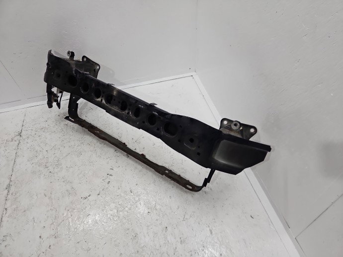 Armatura bara fata Ford C-Max 2 [Fabr 2010-2015] AF vehicul cu utilizare multipla OEM