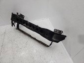 Armatura bara fata Ford C-Max 2 [Fabr 2010-2015] AF vehicul cu utilizare multipla OEM