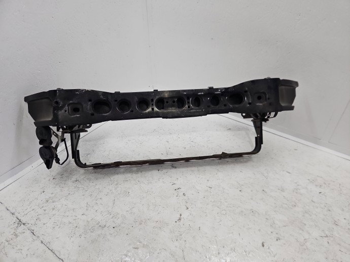Armatura bara fata Ford C-Max 2 [Fabr 2010-2015] AF vehicul cu utilizare multipla OEM