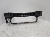 Armatura bara fata Ford C-Max 2 [Fabr 2010-2015] AF vehicul cu utilizare multipla OEM