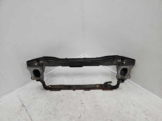 Armatura bara fata Ford C-Max 2 [Fabr 2010-2015] AF vehicul cu utilizare multipla OEM