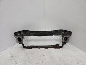 Armatura bara fata Ford C-Max 2 [Fabr 2010-2015] AF vehicul cu utilizare multipla OEM