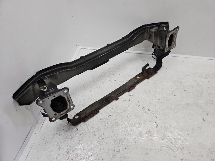 Armatura bara fata Ford C-Max 2 [Fabr 2010-2015] AF vehicul cu utilizare multipla OEM