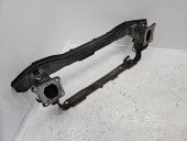 Armatura bara fata Ford C-Max 2 [Fabr 2010-2015] AF vehicul cu utilizare multipla OEM