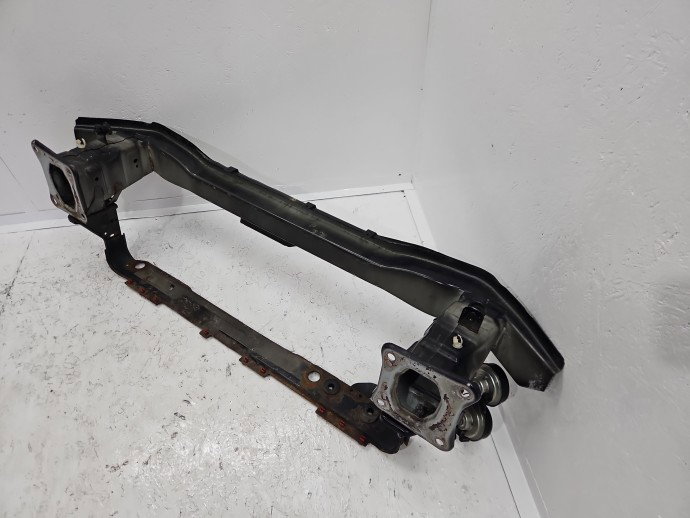 Armatura bara fata Ford C-Max 2 [Fabr 2010-2015] AF vehicul cu utilizare multipla OEM
