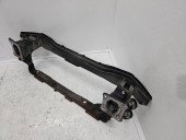 Armatura bara fata Ford C-Max 2 [Fabr 2010-2015] AF vehicul cu utilizare multipla OEM