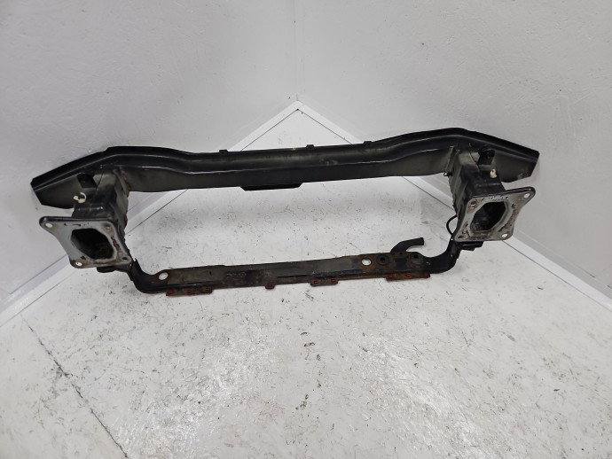 Armatura bara fata Ford C-Max 2 [Fabr 2010-2015] AF vehicul cu utilizare multipla OEM