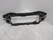 Armatura bara fata Ford C-Max 2 [Fabr 2010-2015] AF vehicul cu utilizare multipla OEM