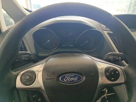 Ansamblu manete Ford C-Max 2 [Fabr 2010-2015] OEM