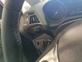Ansamblu manete Ford C-Max 2 [Fabr 2010-2015] OEM