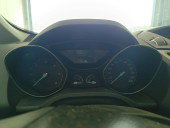 Ceas bord Ford C-Max 2 [Fabr 2010-2015] OEM