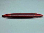  Stop auxiliar SUBARU Outback IV (BM, BR) [Fabr 2009-2014]  OEM