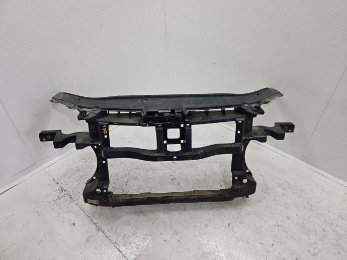 Trager Volkswagen Passat B6 (3C2) [Fabr 2005-2010] Break 3C0010409J