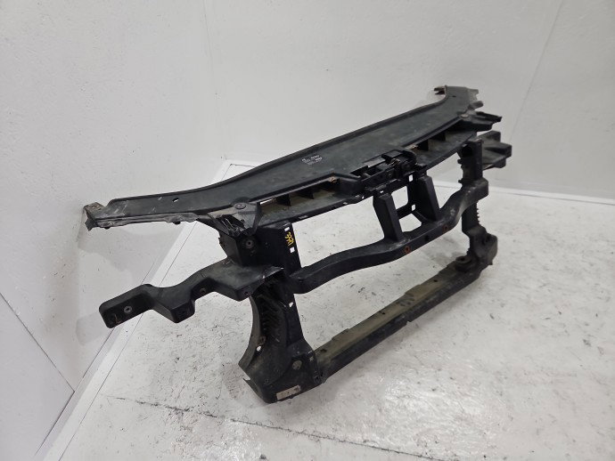Trager Volkswagen Passat B6 (3C2) [Fabr 2005-2010] Break 3C0010409J