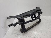 Trager Volkswagen Passat B6 (3C2) [Fabr 2005-2010] Break 3C0010409J