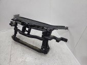Trager Volkswagen Passat B6 (3C2) [Fabr 2005-2010] Break 3C0010409J