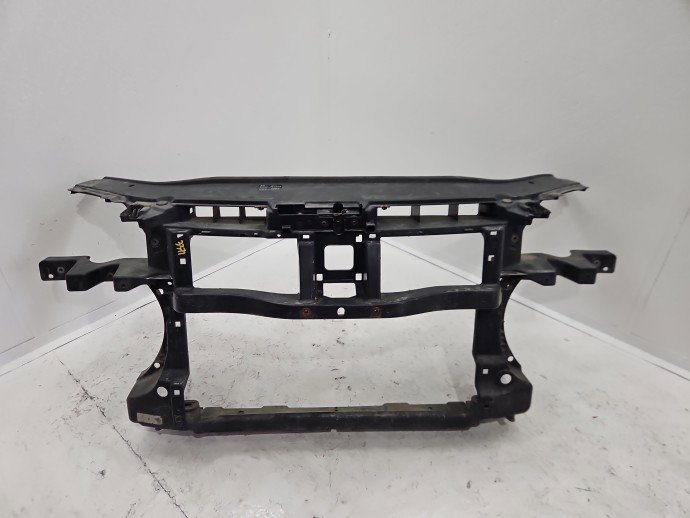 Trager Volkswagen Passat B6 (3C2) [Fabr 2005-2010] Break 3C0010409J