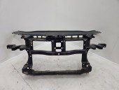 Trager Volkswagen Passat B6 (3C2) [Fabr 2005-2010] Break 3C0010409J