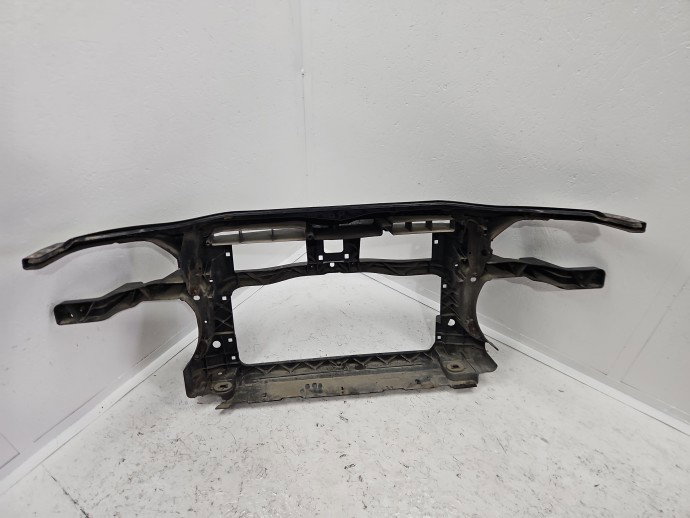 Trager Volkswagen Passat B6 (3C2) [Fabr 2005-2010] Break 3C0010409J