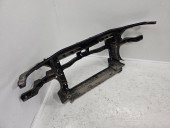 Trager Volkswagen Passat B6 (3C2) [Fabr 2005-2010] Break 3C0010409J