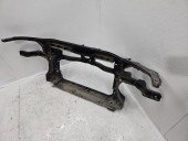 Trager Volkswagen Passat B6 (3C2) [Fabr 2005-2010] Break 3C0010409J