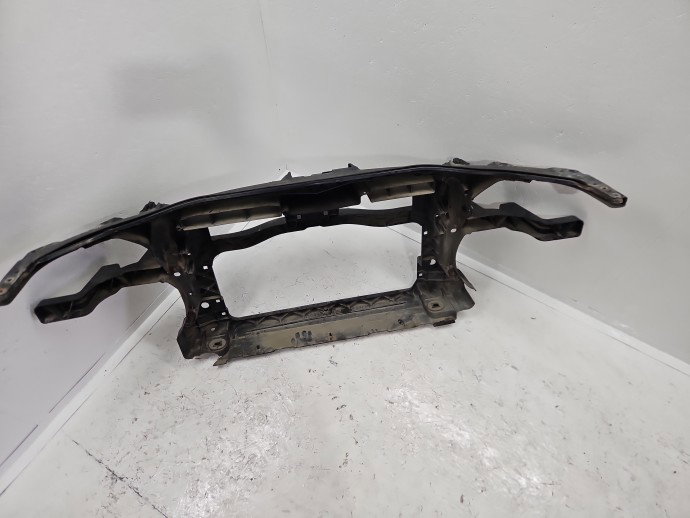 Trager Volkswagen Passat B6 (3C2) [Fabr 2005-2010] Break 3C0010409J
