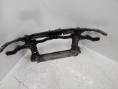 Trager Volkswagen Passat B6 (3C2) [Fabr 2005-2010] Break 3C0010409J