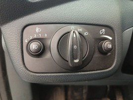 Bloc lumini Ford C-Max 2 [Fabr 2010-2015] OEM