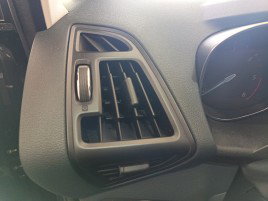 Grila aerisire stanga Ford C-Max 2 [Fabr 2010-2015]