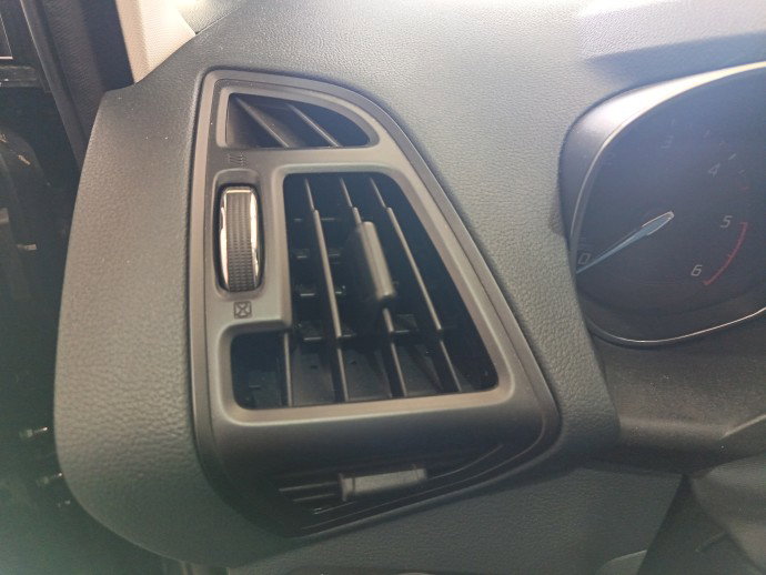 Grila aerisire stanga Ford C-Max 2 [Fabr 2010-2015]