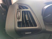 Grila aerisire stanga Ford C-Max 2 [Fabr 2010-2015]