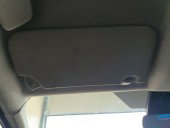Parasolar stanga Ford C-Max 2 [Fabr 2010-2015] OEM
