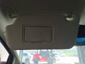 Parasolar stanga Ford C-Max 2 [Fabr 2010-2015] OEM
