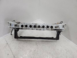 Armatura bara fata Ford Kuga II [Fabr 2012-prezent] SUV Titanium DV41-S10922-AG
