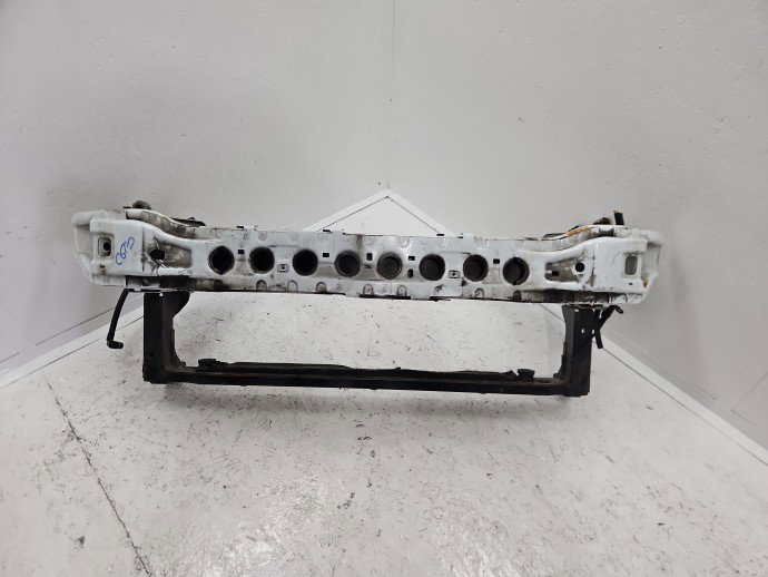 Armatura bara fata Ford Kuga II [Fabr 2012-prezent] SUV Titanium DV41-S10922-AG