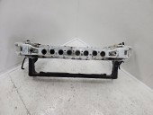 Armatura bara fata Ford Kuga II [Fabr 2012-prezent] SUV Titanium DV41-S10922-AG