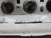 Armatura bara fata Ford Kuga II [Fabr 2012-prezent] SUV Titanium DV41-S10922-AG