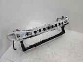 Armatura bara fata Ford Kuga II [Fabr 2012-prezent] SUV Titanium DV41-S10922-AG