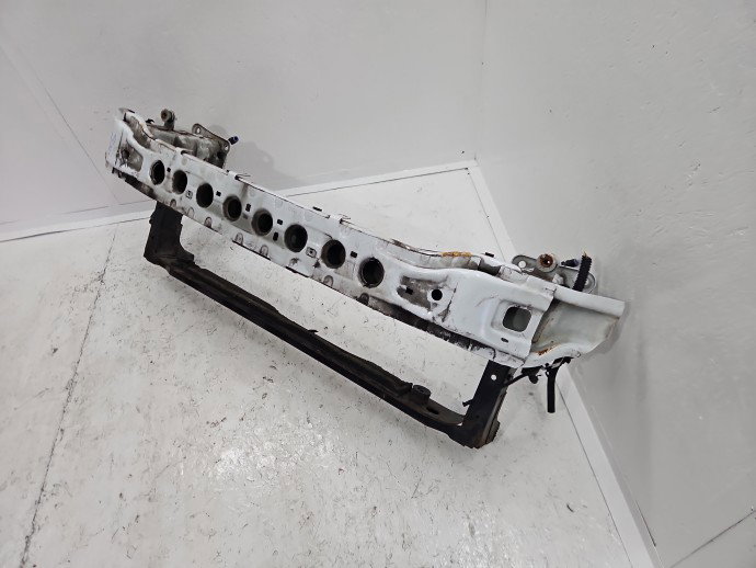 Armatura bara fata Ford Kuga II [Fabr 2012-prezent] SUV Titanium DV41-S10922-AG