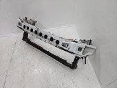 Armatura bara fata Ford Kuga II [Fabr 2012-prezent] SUV Titanium DV41-S10922-AG