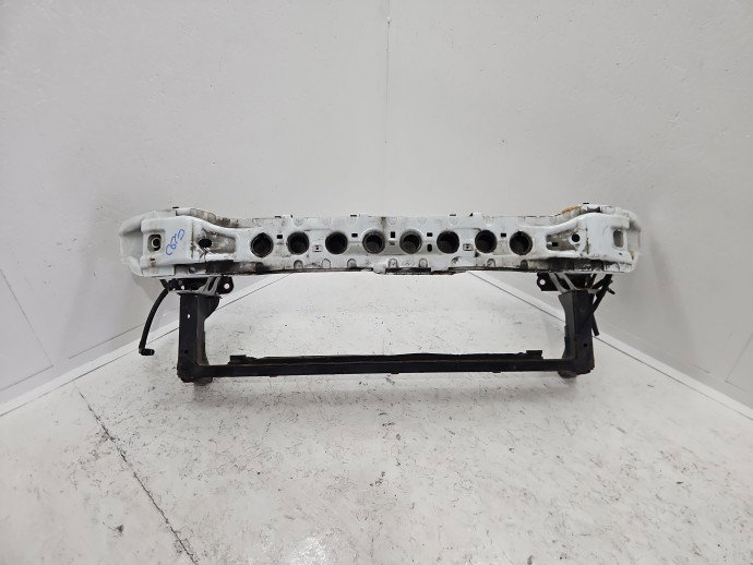 Armatura bara fata Ford Kuga II [Fabr 2012-prezent] SUV Titanium DV41-S10922-AG