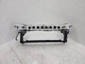 Armatura bara fata Ford Kuga II [Fabr 2012-prezent] SUV Titanium DV41-S10922-AG