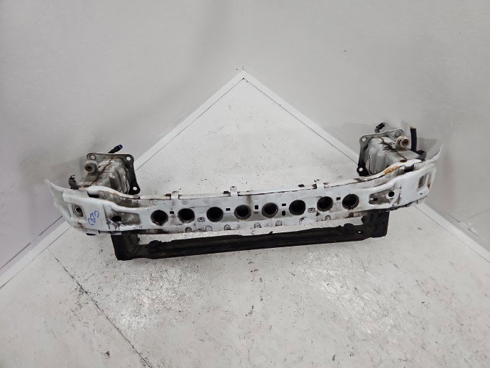 Armatura bara fata Ford Kuga II [Fabr 2012-prezent] SUV Titanium DV41-S10922-AG