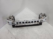 Armatura bara fata Ford Kuga II [Fabr 2012-prezent] SUV Titanium DV41-S10922-AG