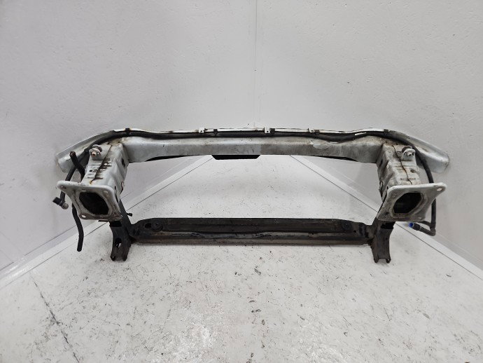 Armatura bara fata Ford Kuga II [Fabr 2012-prezent] SUV Titanium DV41-S10922-AG