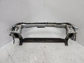 Armatura bara fata Ford Kuga II [Fabr 2012-prezent] SUV Titanium DV41-S10922-AG