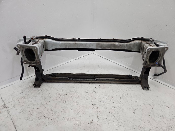 Armatura bara fata Ford Kuga II [Fabr 2012-prezent] SUV Titanium DV41-S10922-AG