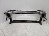 Armatura bara fata Ford Kuga II [Fabr 2012-prezent] SUV Titanium DV41-S10922-AG