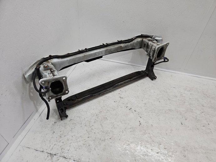 Armatura bara fata Ford Kuga II [Fabr 2012-prezent] SUV Titanium DV41-S10922-AG